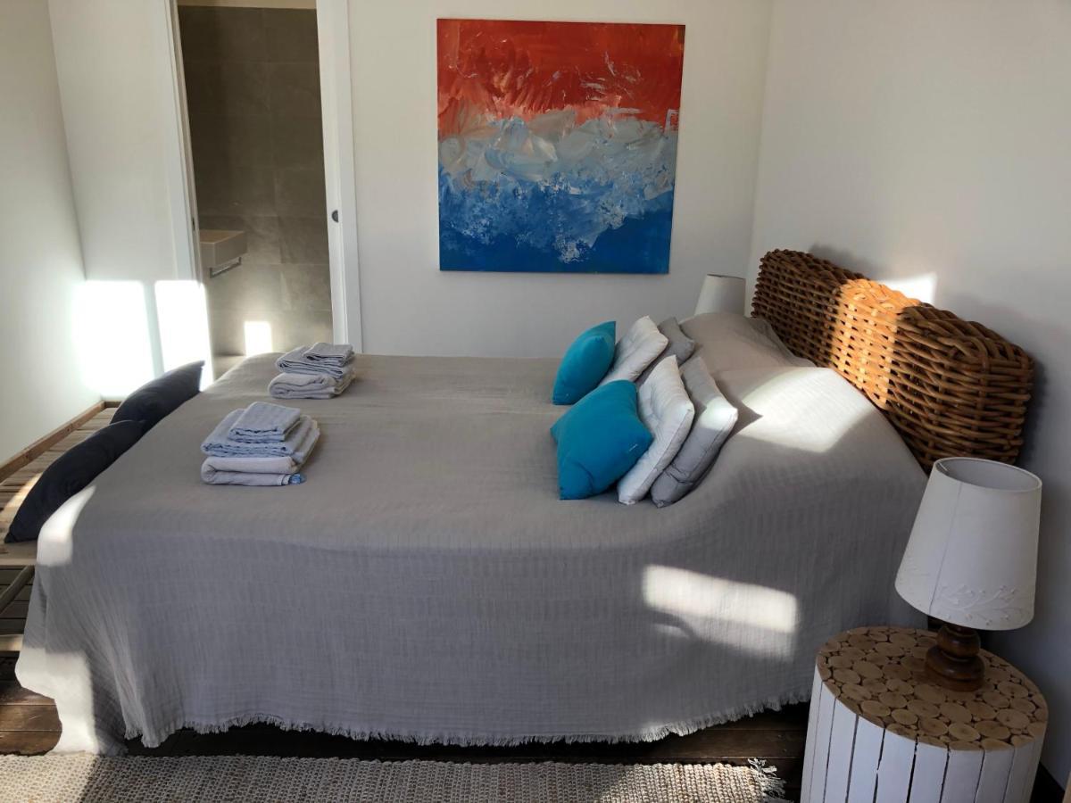 Giardino Di Rebecca Bed and Breakfast Castiglione di Ravenna Εξωτερικό φωτογραφία
